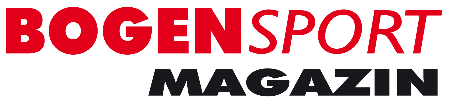 Bogensport Magazin