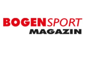 Bogensport Magazin