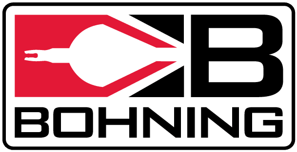 Bohning Archery