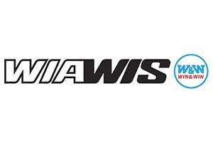 WIA WIS Win&Win